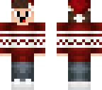 luke_de