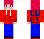 luli_gamer