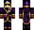 mage men2021