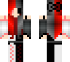 malice