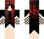 malice fix
