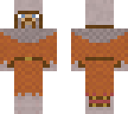 man at arms 