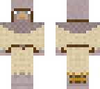 man at arms 