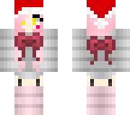mangle