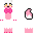 mangle