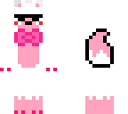 mangle