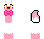 mangle