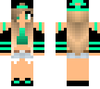 maniblock