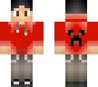 marcus
