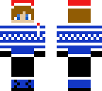 marksneek