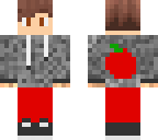 martenhd edit