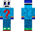 masked slime edited