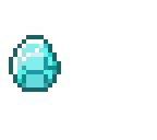 massive diamond