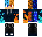 master epic dragon