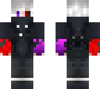 matrolix
