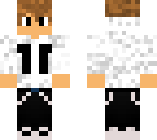 mattyg04