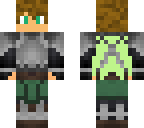 max sylph