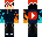 maxiig_gamer
