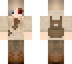 maze runner