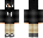 mchughpvp