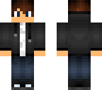 mchughpvp