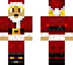 me christmas