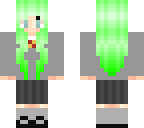 me for the roleplay