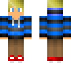 me updated