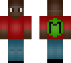 meeplays