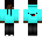 meh bruh