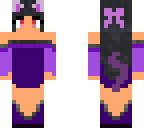 meif'wa aphmau