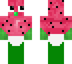 melon babby