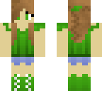 melon girl bug fix hopefully