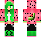 meloney 