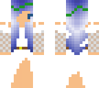 mer