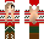 merry x-mas