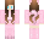 mew girl