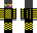mfgm203 future