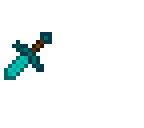 mhe sword