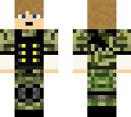 military