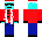 mineanto84 natale