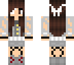 mineeeeeeeeeeeeeeeeeeeeeeeee