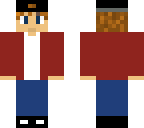 minetopia