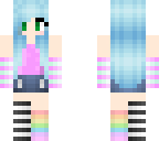 mittens