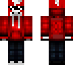 mlg mooshroom