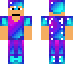 modded armour