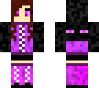 momocakeftw