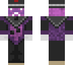 mondisthefury652
