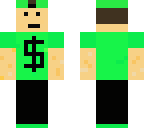 moneyboy