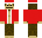 mono de navidad v2